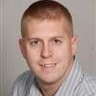 Brad Ruble