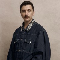 Joe O’Reilly