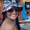 Katie Keen