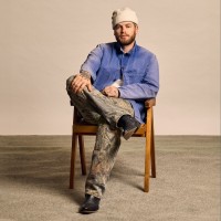 Luke Garner