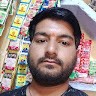 Hirdesh Kumar