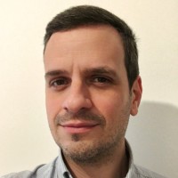 Mattia Cappellari