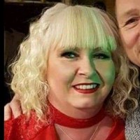 Lorraine Higgins