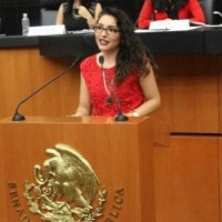 Alejandra Renteria Ortiz