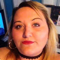Kayleigh Coult