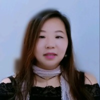 Adeline Kang