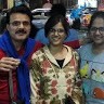 Mukesh Baboo