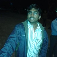 Jagan Bangla