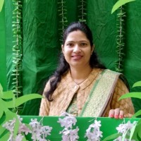 Dr. Neha Verma