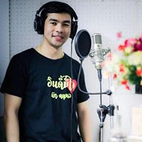 Danuphon Phinitmontri
