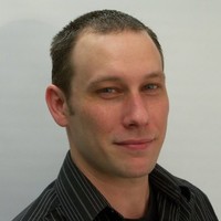 Shawn Sommer