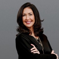Brandi McKinney CIC