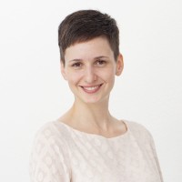 Tijana Nesic Despotovic