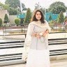 Ambika Thakur