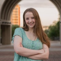 Kristin Killgo