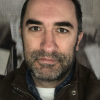 ahmet uzun