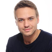 Malte Niedereichholz