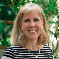 Lara Hackney, MS, RDN