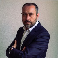 HERVE BANEGAS
