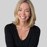 Jenny Nichols