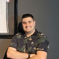 Samet Maço