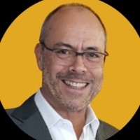 Vitor Marques dos Santos (Vitor Marques dos Santos Soc. Unip., Lda.)