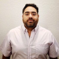 Alonso Valdes