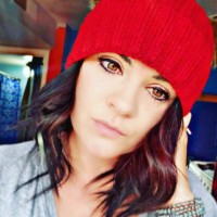 Cassandra Cross