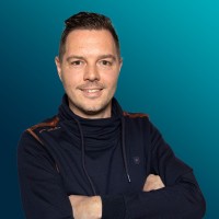 Kristof Maes