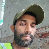 Dillip Kumar Sethy