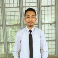 Kaiser Mamun