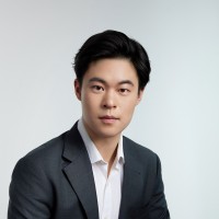 Derek Zhou