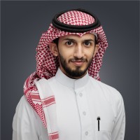 Zuwaid Alsubaie