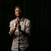 John Maina