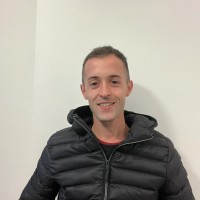 Juan Pablo Giordanengo Schachner