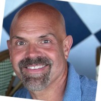 Gregory Mizerek
