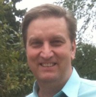 Scott Meyer