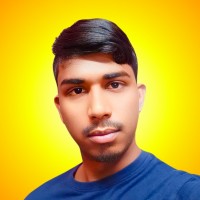 Jaydip Jana