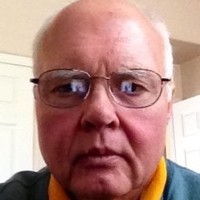 Perry Nelson