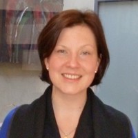 Katrina Preski