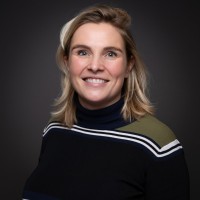Anouk Van Genderen