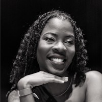 Chipo Makusha