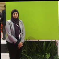 Doaa Emad