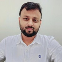 Rahul Singh