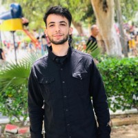Muhammad Kilani