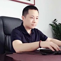 李荣波