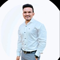 Akshay Sawant