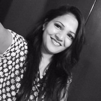 Ruchi Agrawal