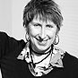 Alison Baker