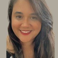 Luanna Gomes